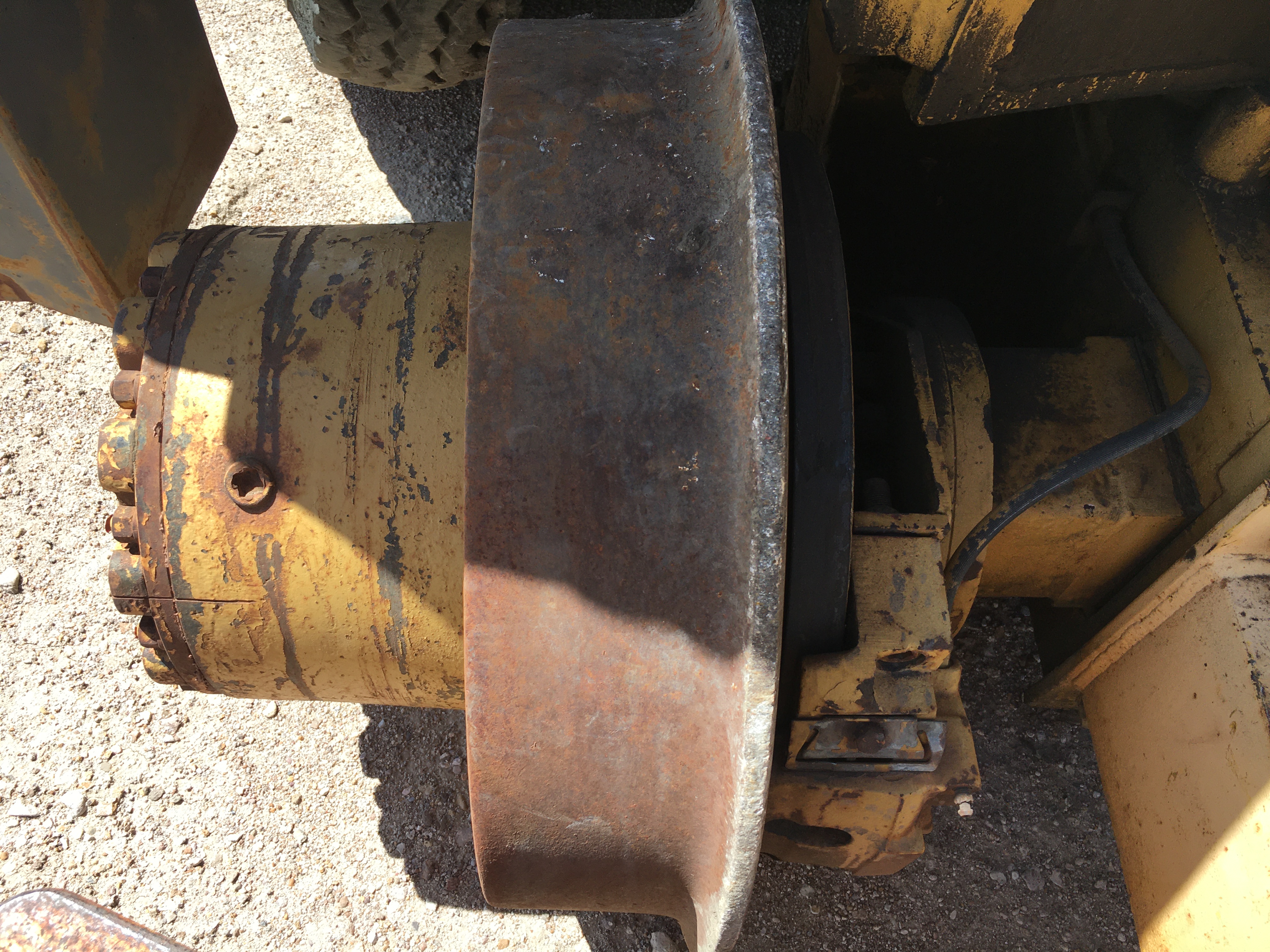 ./imagenes/INVOICE/2019/16754/TRACKMOBILE 9TM (11).JPG